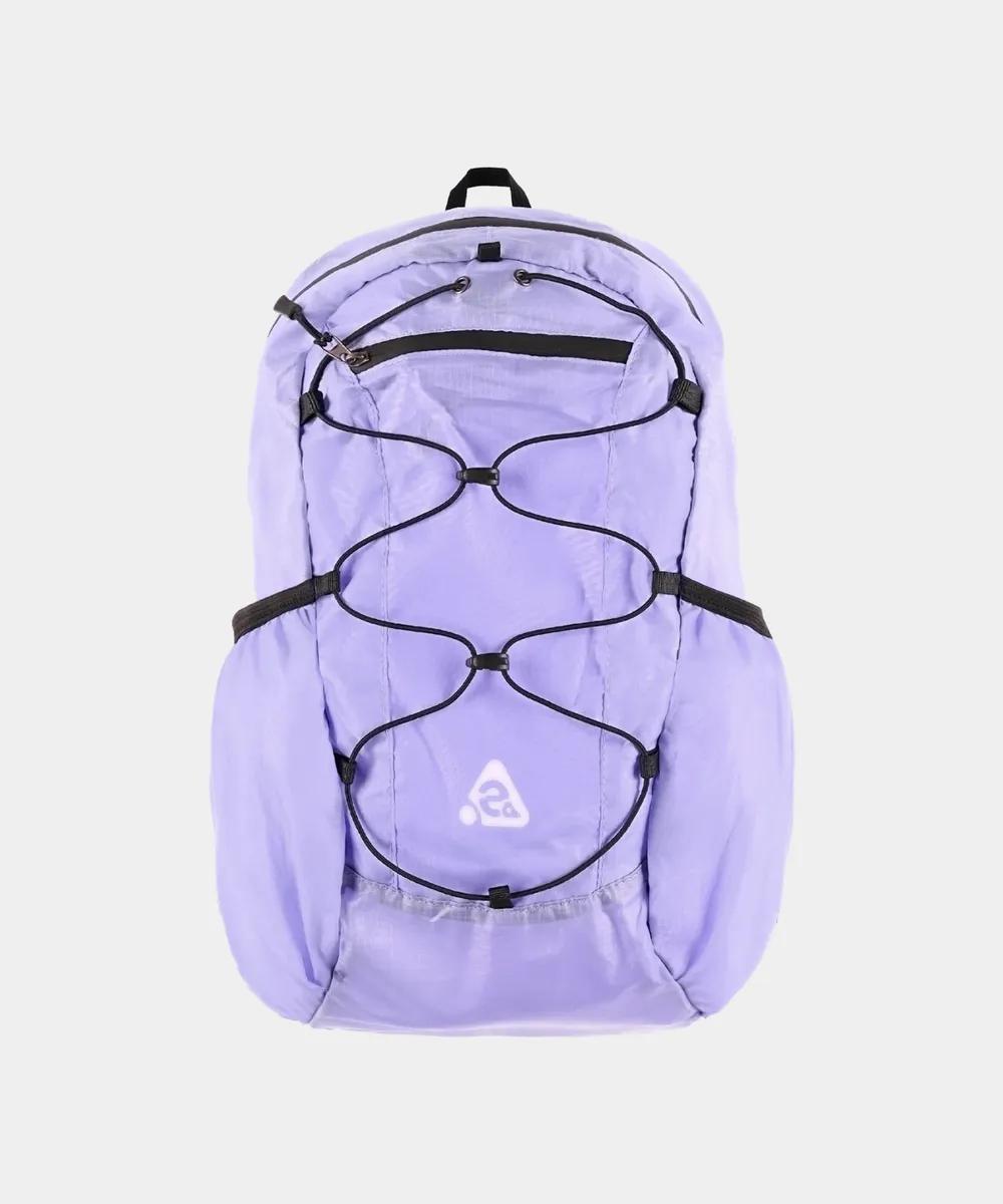 HEISAN Ultra-light Pocket Bag V2 - 8 colors