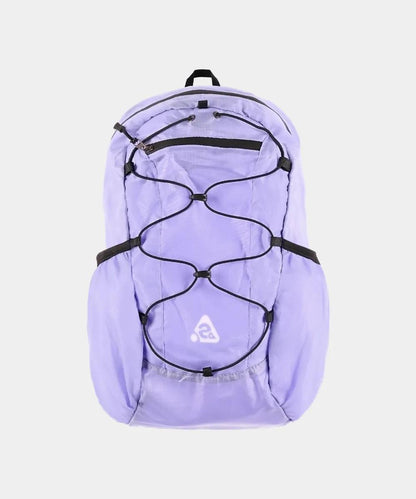 HEISAN Ultra-light Pocket Bag V2 - 8 colors