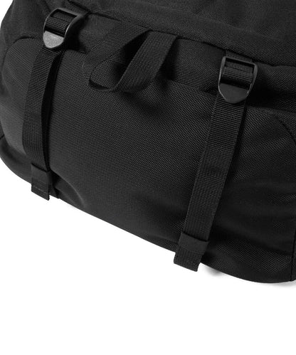 thisisneverthat INTL-Logo Backpack 30 - black