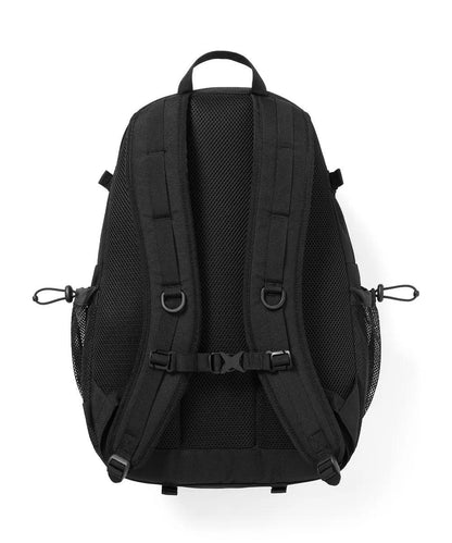 thisisneverthat INTL-Logo Backpack 30 - black