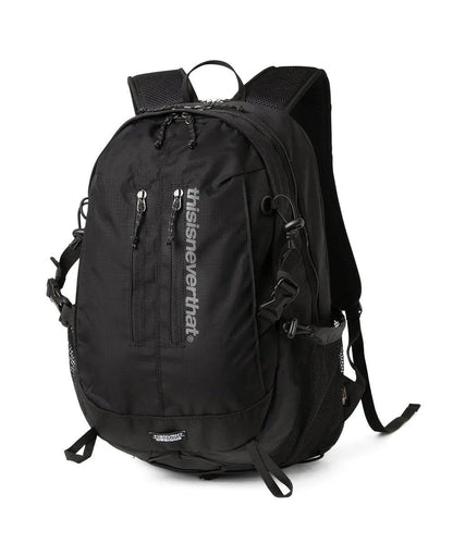 thisisneverthat SP Backpack 29 - 3 colors