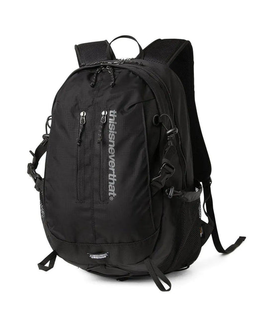 thisisneverthat SP Backpack 29 - 3 colors
