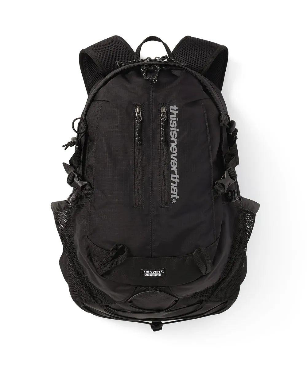 thisisneverthat SP Backpack 29 - 3 colors