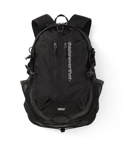 thisisneverthat SP Backpack 29 - 3 colors