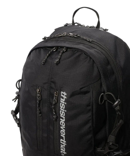 thisisneverthat SP Backpack 29 - 3 colors