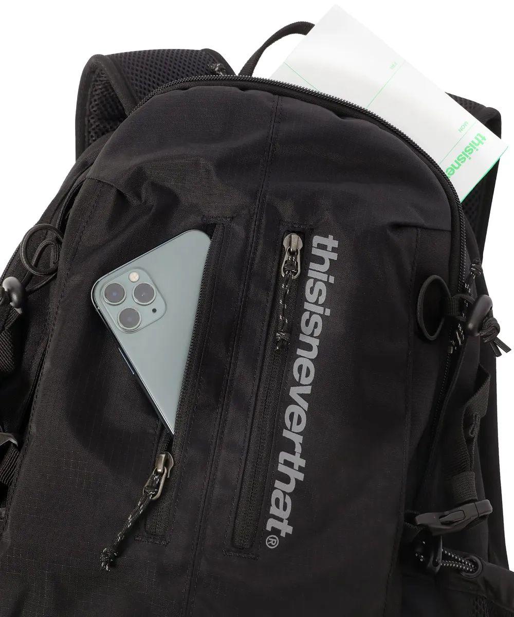 thisisneverthat SP Backpack 29 - 3 colors