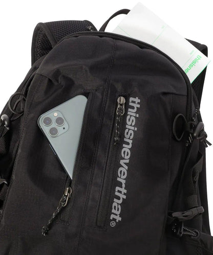 thisisneverthat SP Backpack 29 - 3 colors