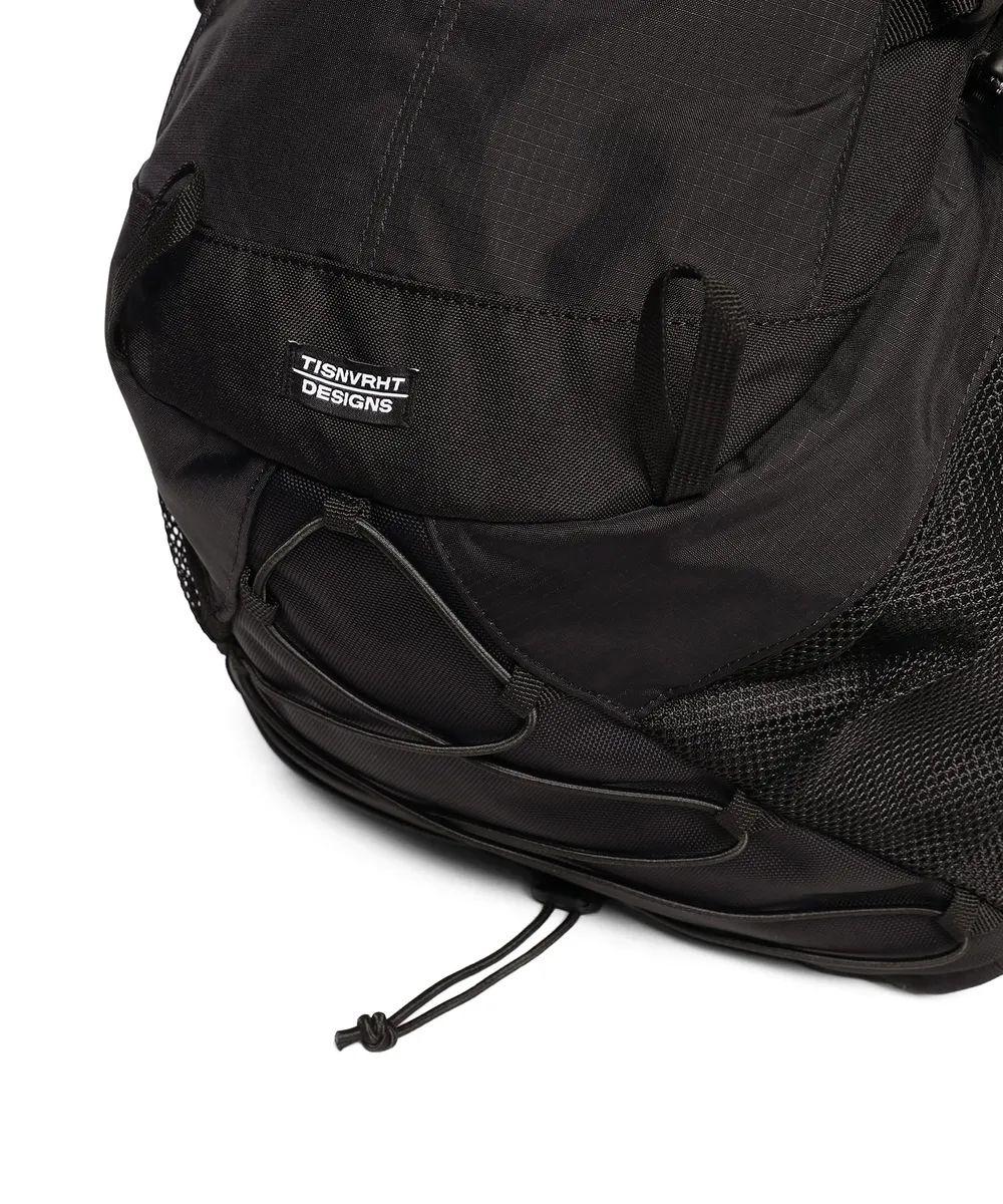thisisneverthat SP Backpack 29 - 3 colors
