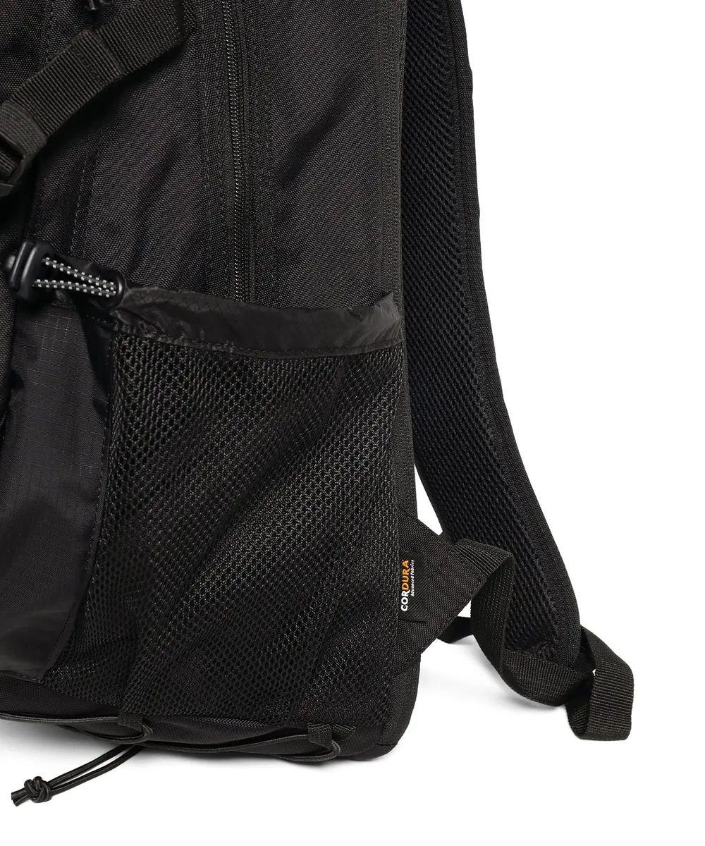 thisisneverthat SP Backpack 29 - 3 colors