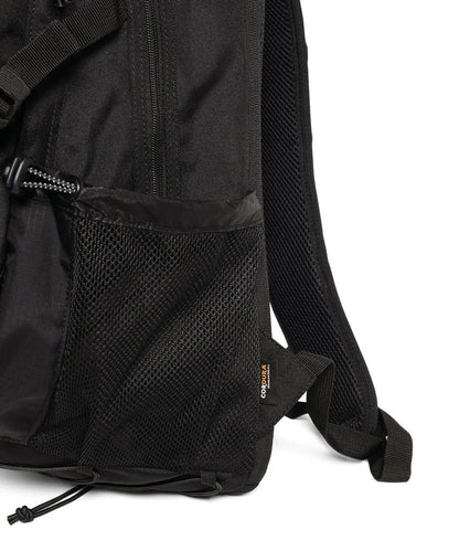 thisisneverthat SP Backpack 29 - 3 colors