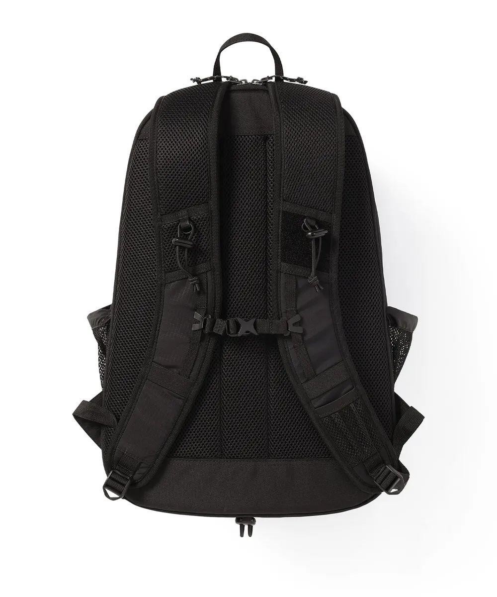 thisisneverthat SP Backpack 29 - 3 colors