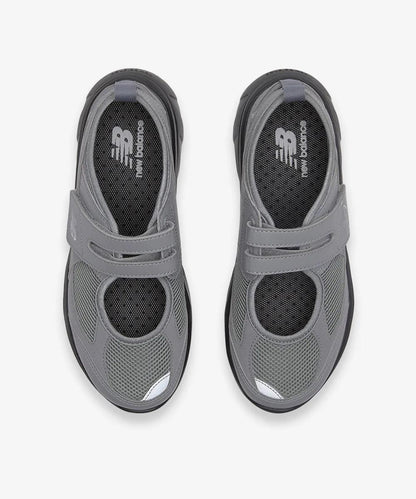 New Balance Breeze (皮款) - 3 colors