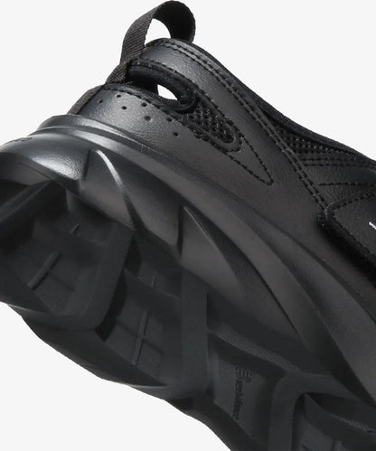 New Balance Breeze (皮款) - 3 colors