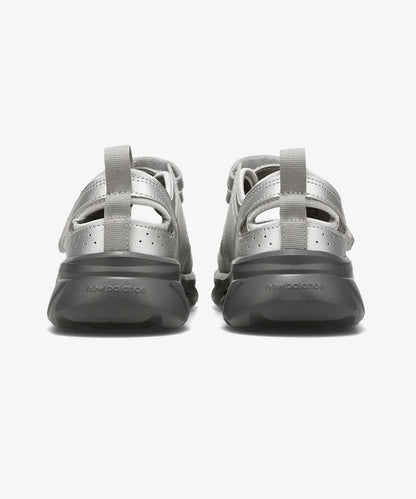 New Balance Breeze (皮款) - 3 colors