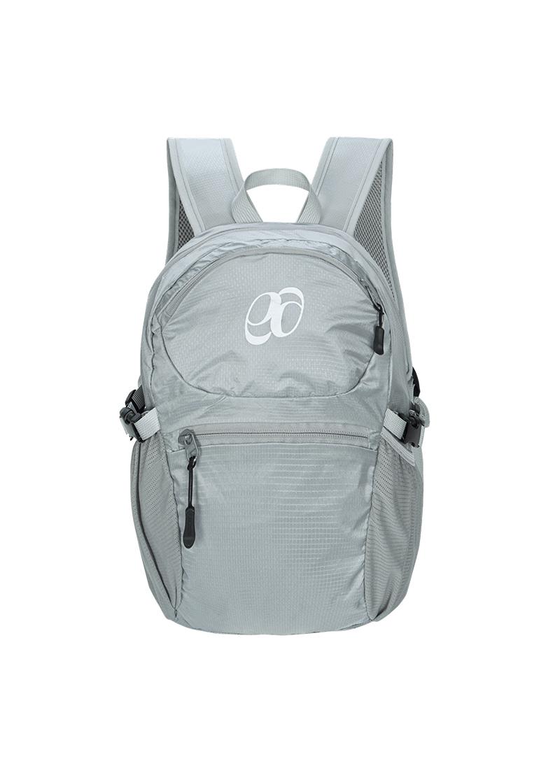 ason Bestie Backpack - 2 colors