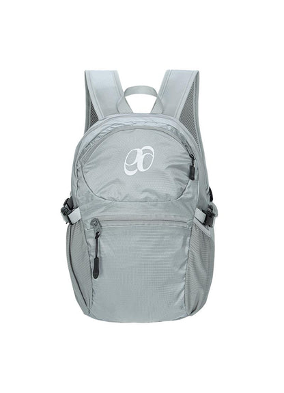 ason Bestie Backpack - 2 colors