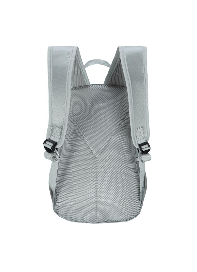 ason Bestie Backpack - 2 colors