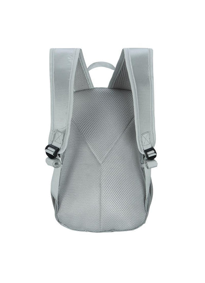 ason Bestie Backpack - 2 colors