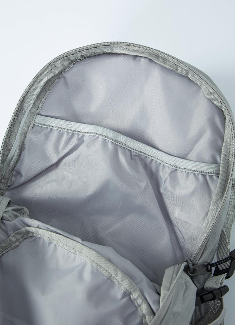 ason Bestie Backpack - 2 colors