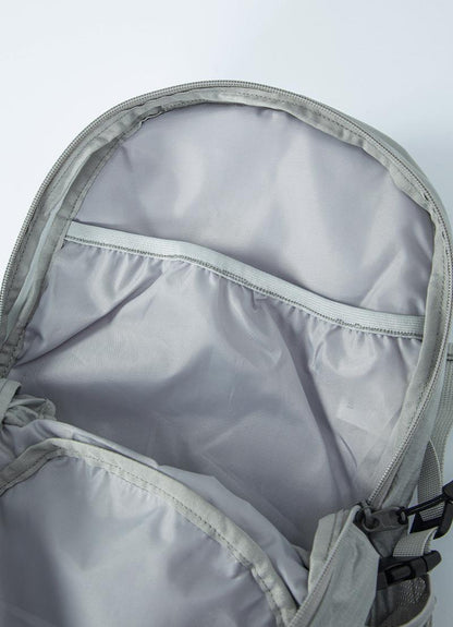 ason Bestie Backpack - 2 colors