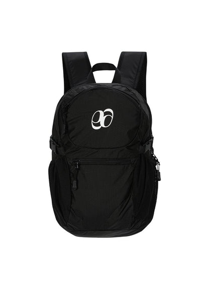 ason Bestie Backpack - 2 colors