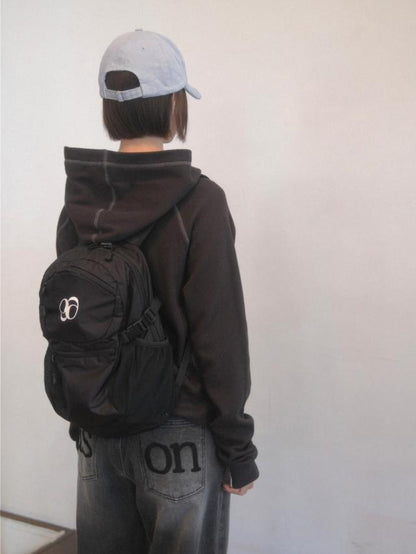 ason Bestie Backpack - 2 colors