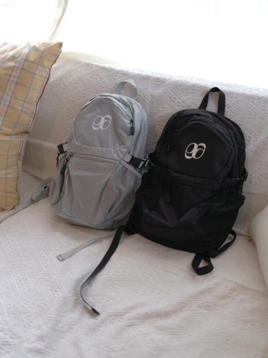 ason Bestie Backpack - 2 colors