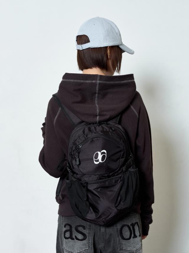 ason Bestie Backpack - 2 colors