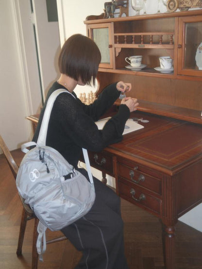 ason Bestie Backpack - 2 colors