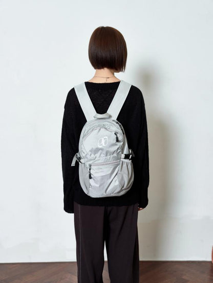ason Bestie Backpack - 2 colors