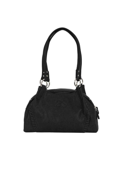 ason Bonita Mini Bag - 5 colors