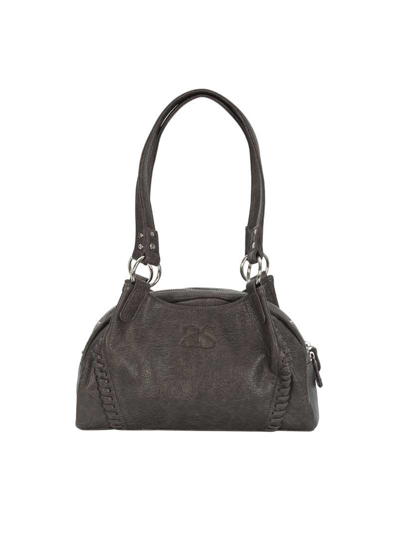 ason Bonita Mini Bag - 5 colors