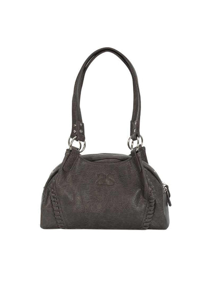 ason Bonita Mini Bag - 5 colors