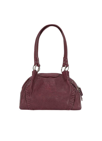 ason Bonita Mini Bag - 5 colors