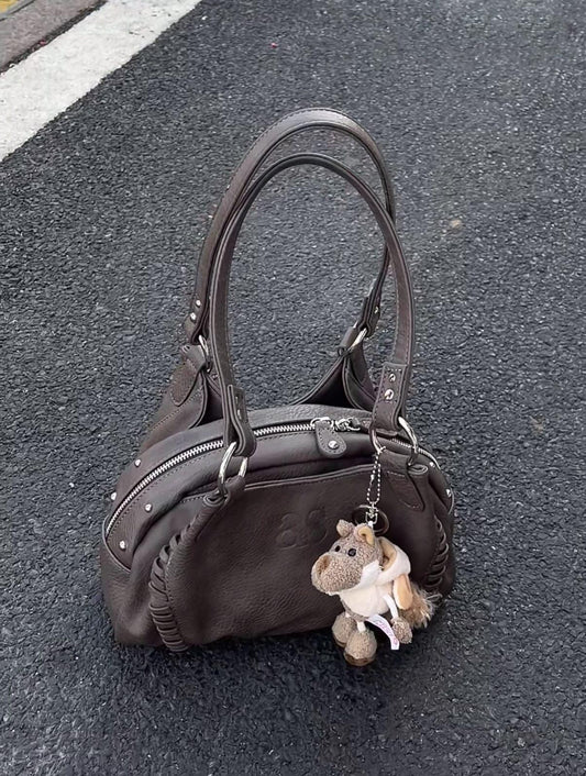 ason Bonita Mini Bag