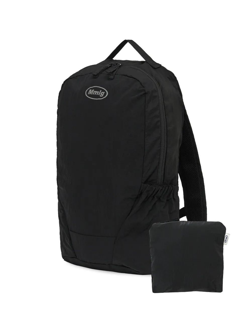 Mmlg Altis LT Backpack - 8 colors