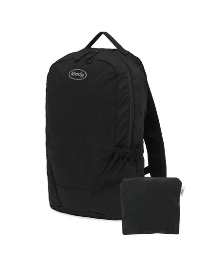 Mmlg Altis LT Backpack - 8 colors