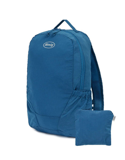 Mmlg Altis LT Backpack - 8 colors