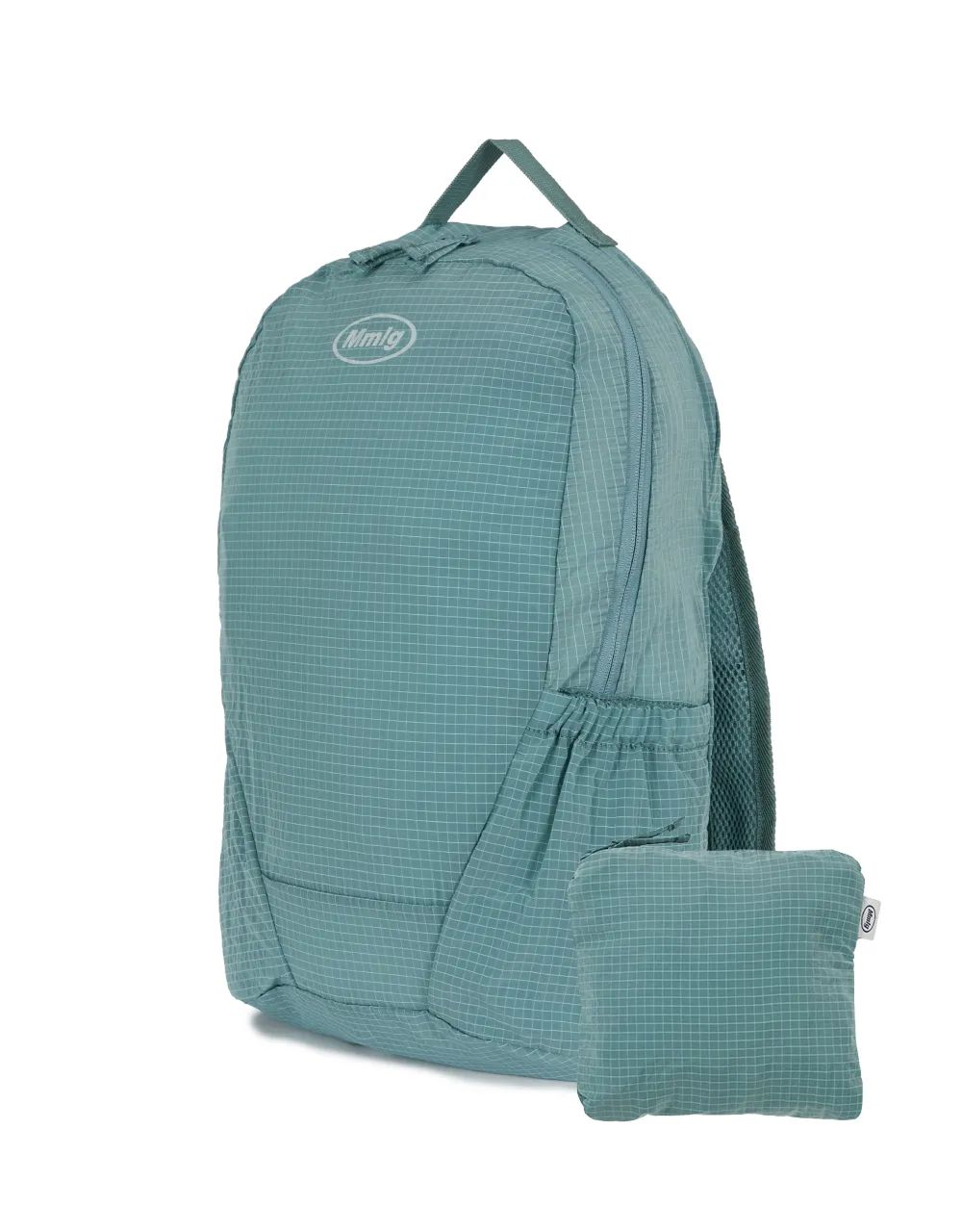 Mmlg Altis LT Backpack - 8 colors