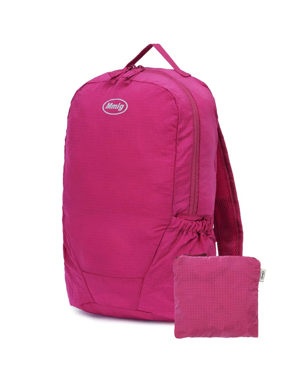 Mmlg Altis LT Backpack - 8 colors