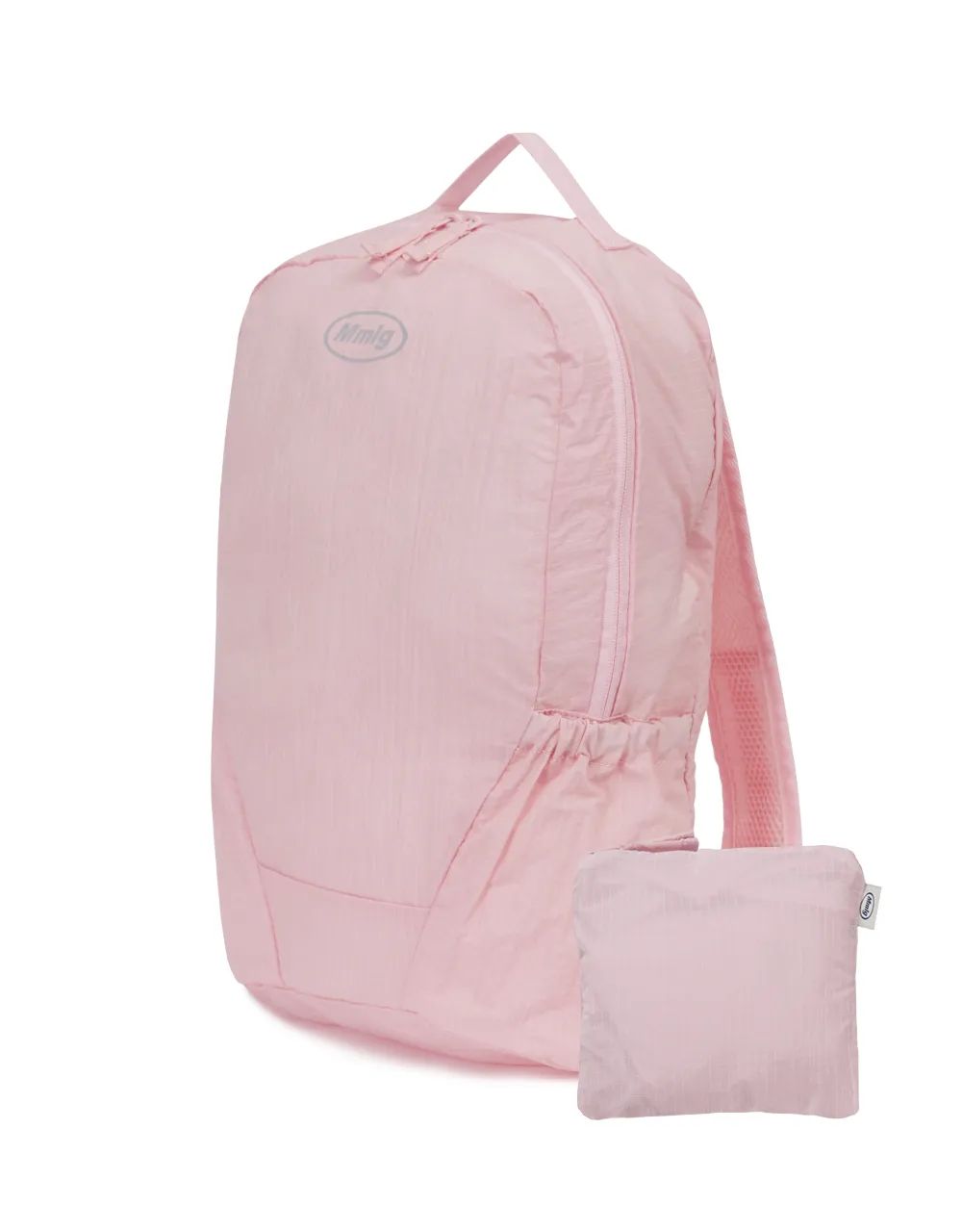 Mmlg Altis LT Backpack - 8 colors