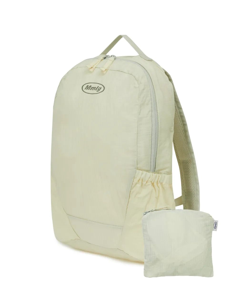 Mmlg Altis LT Backpack - 8 colors