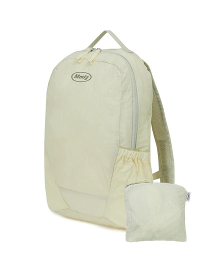 Mmlg Altis LT Backpack - 8 colors