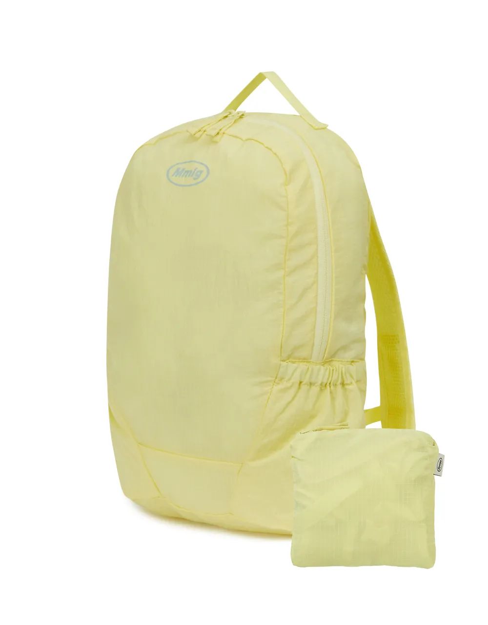 Mmlg Altis LT Backpack - 8 colors