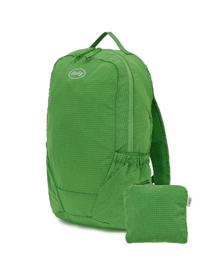 Mmlg Altis LT Backpack - 8 colors