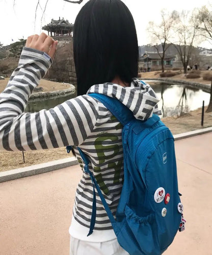 Mmlg Altis LT Backpack - 8 colors