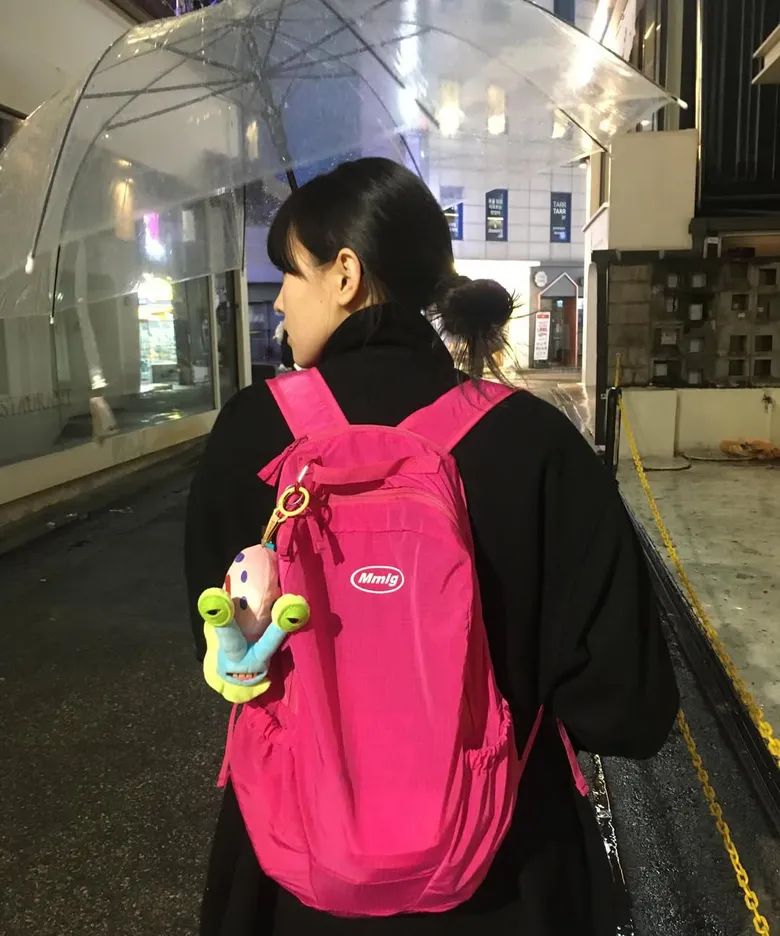 Mmlg Altis LT Backpack - 8 colors
