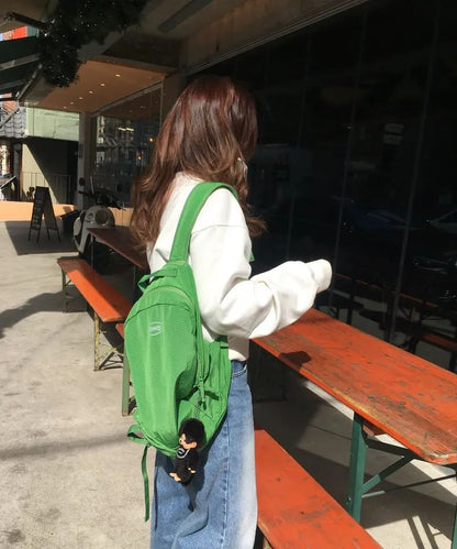 Mmlg Altis LT Backpack - 8 colors