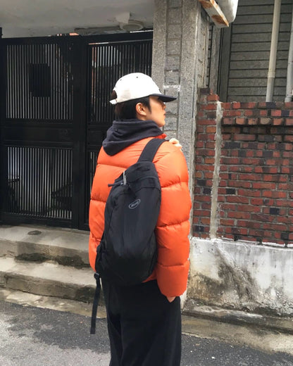 Mmlg Altis LT Backpack - 8 colors
