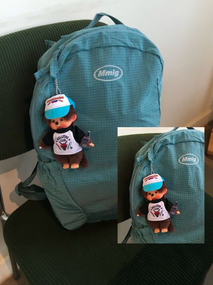 Mmlg Altis LT Backpack - 8 colors